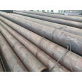 Carbon Steel Seamless Pipe Api 5l Gr.b